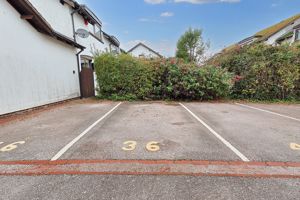 Photo 18- click for photo gallery